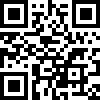 https://ar.abna24.com/x3NkV