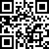 https://ar.abna24.com/xgTR6