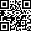 https://ar.abna24.com/x7yvc
