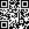 https://ar.abna24.com/x9wZ4
