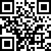 https://ar.abna24.com/xhH4g