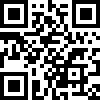 https://ar.abna24.com/x98jK