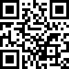 https://ar.abna24.com/x9cLG