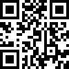 https://ar.abna24.com/xbhCH