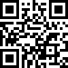 https://ar.abna24.com/xkRLd
