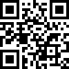 https://ar.abna24.com/x7Hv7