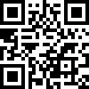 https://ar.abna24.com/x94Pz