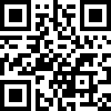 https://ar.abna24.com/xhzwB