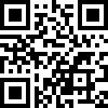 https://ar.abna24.com/x8ZCS