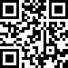 https://ar.abna24.com/x5TBb