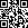 https://ar.abna24.com/x9Rz5