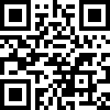 https://ar.abna24.com/xdJFL