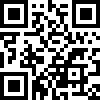https://ar.abna24.com/xfTxG