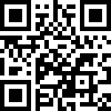 https://ar.abna24.com/x484x