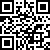 https://ar.abna24.com/xf6r4