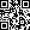 https://ar.abna24.com/x3TQC
