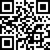 https://ar.abna24.com/x4z2C
