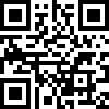 https://ar.abna24.com/xcLrP