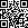 https://ar.abna24.com/x8FnR
