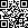 https://ar.abna24.com/x57xM