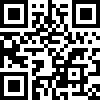 https://ar.abna24.com/x5Pbj