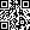 https://ar.abna24.com/xhPCQ