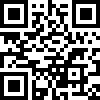https://ar.abna24.com/xbLrF