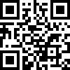 https://ar.abna24.com/xdnkP