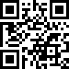 https://ar.abna24.com/xhMHt
