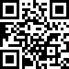 https://ar.abna24.com/xjnT3