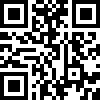 https://ar.abna24.com/x8Wfz