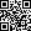 https://ar.abna24.com/xdbkM