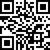 https://ar.abna24.com/xg3p2