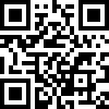 https://ar.abna24.com/xczJM