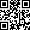https://ar.abna24.com/x5gCJ