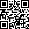 https://ar.abna24.com/x7dLN