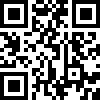https://ar.abna24.com/xdsgT