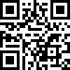 https://ar.abna24.com/x9LMj
