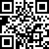 https://ar.abna24.com/xkqhz