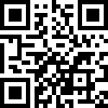 https://ar.abna24.com/x9JtQ