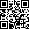 https://ar.abna24.com/x5JcT