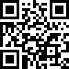 https://ar.abna24.com/x7KRS
