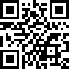 https://ar.abna24.com/xhxrK