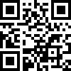 https://ar.abna24.com/xbFRK