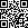 https://ar.abna24.com/x9rDg