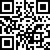 https://ar.abna24.com/xbwVP