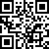 https://ar.abna24.com/xcQwh
