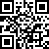 https://ar.abna24.com/x64Y4