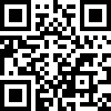 https://ar.abna24.com/x9PQ9
