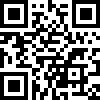 https://ar.abna24.com/x8Lhw